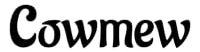 Cowmew